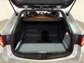 Toyota Corolla Touring Sports 2.0 Hybrid First Ed. Grijs - thumbnail 33