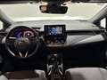 Toyota Corolla Touring Sports 2.0 Hybrid First Ed. Grijs - thumbnail 3