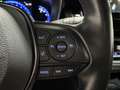 Toyota Corolla Touring Sports 2.0 Hybrid First Ed. Grijs - thumbnail 19