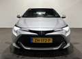 Toyota Corolla Touring Sports 2.0 Hybrid First Ed. Grijs - thumbnail 7