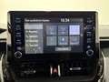 Toyota Corolla Touring Sports 2.0 Hybrid First Ed. Grijs - thumbnail 22
