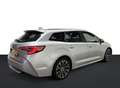 Toyota Corolla Touring Sports 2.0 Hybrid First Ed. Grijs - thumbnail 2