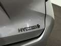 Toyota Corolla Touring Sports 2.0 Hybrid First Ed. Grijs - thumbnail 12