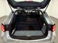 Toyota Corolla Touring Sports 2.0 Hybrid First Ed. Grijs - thumbnail 35