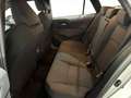Toyota Corolla Touring Sports 2.0 Hybrid First Ed. Grijs - thumbnail 15