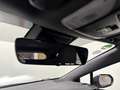 Toyota Corolla Touring Sports 2.0 Hybrid First Ed. Grijs - thumbnail 32