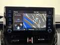 Toyota Corolla Touring Sports 2.0 Hybrid First Ed. Grijs - thumbnail 21