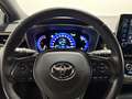 Toyota Corolla Touring Sports 2.0 Hybrid First Ed. Grijs - thumbnail 17