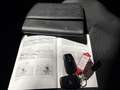 Toyota Corolla Touring Sports 2.0 Hybrid First Ed. Grijs - thumbnail 5