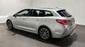 Toyota Corolla Touring Sports 2.0 Hybrid First Ed. Grijs - thumbnail 8
