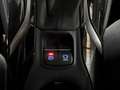 Toyota Corolla Touring Sports 2.0 Hybrid First Ed. Grijs - thumbnail 28