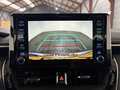 Toyota Corolla Touring Sports 2.0 Hybrid First Ed. Grijs - thumbnail 24