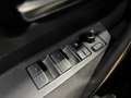 Toyota Corolla Touring Sports 2.0 Hybrid First Ed. Grijs - thumbnail 29