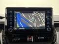 Toyota Corolla Touring Sports 2.0 Hybrid First Ed. Grijs - thumbnail 23