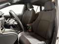 Toyota Corolla Touring Sports 2.0 Hybrid First Ed. Grijs - thumbnail 14