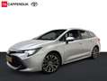 Toyota Corolla Touring Sports 2.0 Hybrid First Ed. Grijs - thumbnail 1