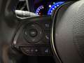 Toyota Corolla Touring Sports 2.0 Hybrid First Ed. Grijs - thumbnail 18