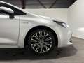 Toyota Corolla Touring Sports 2.0 Hybrid First Ed. Grijs - thumbnail 10