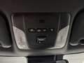 Toyota Corolla Touring Sports 2.0 Hybrid First Ed. Grijs - thumbnail 31