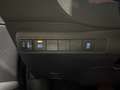 Toyota Corolla Touring Sports 2.0 Hybrid First Ed. Grijs - thumbnail 30