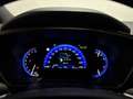 Toyota Corolla Touring Sports 2.0 Hybrid First Ed. Grijs - thumbnail 4