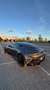 Aston Martin Vantage Deportivo Automático de 2 Puertas Gris - thumbnail 12