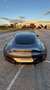 Aston Martin Vantage Deportivo Automático de 2 Puertas Gris - thumbnail 11