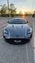 Aston Martin Vantage Deportivo Automático de 2 Puertas Gris - thumbnail 4