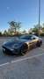 Aston Martin Vantage Deportivo Automático de 2 Puertas Gris - thumbnail 1