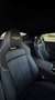 Aston Martin Vantage Deportivo Automático de 2 Puertas Gris - thumbnail 26