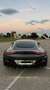 Aston Martin Vantage Deportivo Automático de 2 Puertas Gris - thumbnail 10