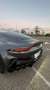 Aston Martin Vantage Deportivo Automático de 2 Puertas Gris - thumbnail 15