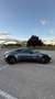 Aston Martin Vantage Deportivo Automático de 2 Puertas Gris - thumbnail 6