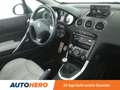 Peugeot 308 1.6 THP Roland Garros *NAVI*TEMPO*PDC*SHZ Black - thumbnail 12