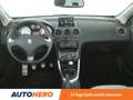 Peugeot 308 1.6 THP Roland Garros *NAVI*TEMPO*PDC*SHZ Black - thumbnail 14