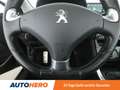 Peugeot 308 1.6 THP Roland Garros *NAVI*TEMPO*PDC*SHZ Black - thumbnail 13