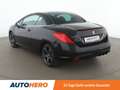 Peugeot 308 1.6 THP Roland Garros *NAVI*TEMPO*PDC*SHZ Black - thumbnail 4