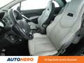 Peugeot 308 1.6 THP Roland Garros *NAVI*TEMPO*PDC*SHZ Black - thumbnail 10