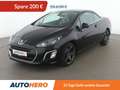 Peugeot 308 1.6 THP Roland Garros *NAVI*TEMPO*PDC*SHZ Black - thumbnail 1