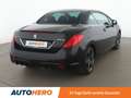 Peugeot 308 1.6 THP Roland Garros *NAVI*TEMPO*PDC*SHZ Black - thumbnail 6