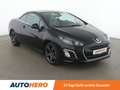 Peugeot 308 1.6 THP Roland Garros *NAVI*TEMPO*PDC*SHZ Black - thumbnail 8