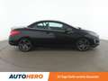 Peugeot 308 1.6 THP Roland Garros *NAVI*TEMPO*PDC*SHZ Black - thumbnail 7