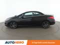 Peugeot 308 1.6 THP Roland Garros *NAVI*TEMPO*PDC*SHZ Black - thumbnail 3