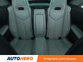 Peugeot 308 1.6 THP Roland Garros *NAVI*TEMPO*PDC*SHZ Black - thumbnail 15