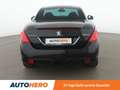 Peugeot 308 1.6 THP Roland Garros *NAVI*TEMPO*PDC*SHZ Black - thumbnail 5