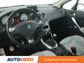 Peugeot 308 1.6 THP Roland Garros *NAVI*TEMPO*PDC*SHZ Black - thumbnail 11