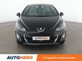 Peugeot 308 1.6 THP Roland Garros *NAVI*TEMPO*PDC*SHZ Black - thumbnail 9