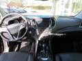 Hyundai SANTA FE Premium 2.2 blue 4WD Automatik Navi AHK Braun - thumbnail 11