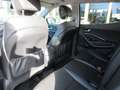 Hyundai SANTA FE Premium 2.2 blue 4WD Automatik Navi AHK Braun - thumbnail 10