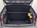 Skoda Fabia 1.0 TSI Drive Kamera Navi Parken-Paket LED Grigio - thumbnail 13